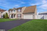 9167 Drawbridge Drive - Photo 1