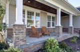 289 Appalachian Ln - Photo 2