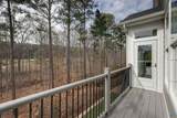 289 Appalachian Ln - Photo 33