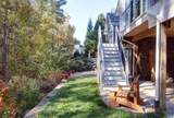 289 Appalachian Ln - Photo 36
