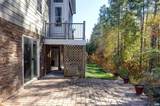 289 Appalachian Ln - Photo 37
