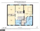 9910 Chase Hill Court - Photo 51