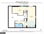 9910 Chase Hill Court - Photo 52