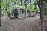 514 Hartford Road - Photo 2