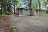 514 Hartford Road - Photo 20