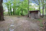 514 Hartford Road - Photo 21