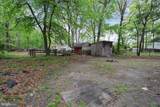 514 Hartford Road - Photo 22
