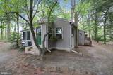 514 Hartford Road - Photo 3