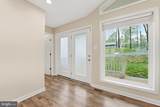 1104 High Top Road - Photo 12