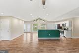 1104 High Top Road - Photo 13