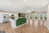 1104 High Top Road - Photo 14