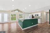 1104 High Top Road - Photo 15
