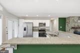 1104 High Top Road - Photo 16