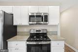 1104 High Top Road - Photo 18