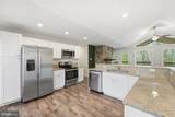 1104 High Top Road - Photo 19