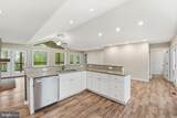 1104 High Top Road - Photo 20