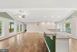 1104 High Top Road - Photo 21