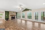 1104 High Top Road - Photo 22