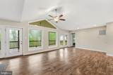 1104 High Top Road - Photo 23