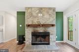 1104 High Top Road - Photo 24