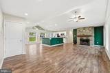 1104 High Top Road - Photo 25