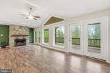 1104 High Top Road - Photo 26
