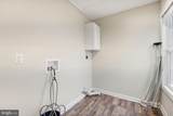 1104 High Top Road - Photo 27
