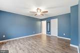 1104 High Top Road - Photo 28