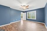 1104 High Top Road - Photo 29