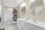 1104 High Top Road - Photo 30