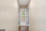 1104 High Top Road - Photo 31