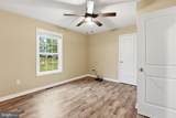 1104 High Top Road - Photo 32