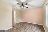1104 High Top Road - Photo 33