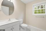 1104 High Top Road - Photo 34