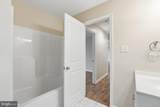1104 High Top Road - Photo 35