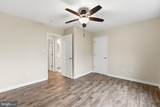 1104 High Top Road - Photo 36