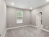 4475 Irish Peach Court - Photo 13