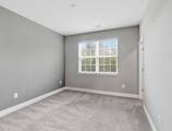 4475 Irish Peach Court - Photo 14