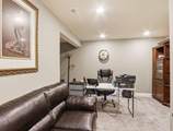 4475 Irish Peach Court - Photo 15