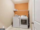 4475 Irish Peach Court - Photo 24