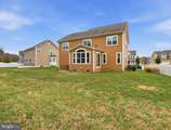 4475 Irish Peach Court - Photo 25