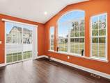 4475 Irish Peach Court - Photo 4