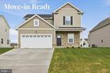 253 Rossmann Blvd - Photo 1