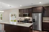 253 Rossmann Blvd - Photo 18