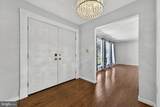 1317 Caroline Street - Photo 7