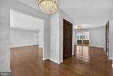 1317 Caroline Street - Photo 8