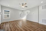 251 Rossmann Blvd - Photo 20