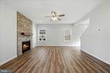 251 Rossmann Blvd - Photo 21