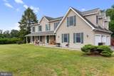 2380 Moreau Drive - Photo 2
