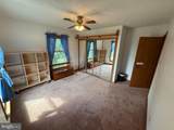 2380 Moreau Drive - Photo 27